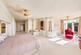 Additional image 20 of The Drive, Ickenham UB10