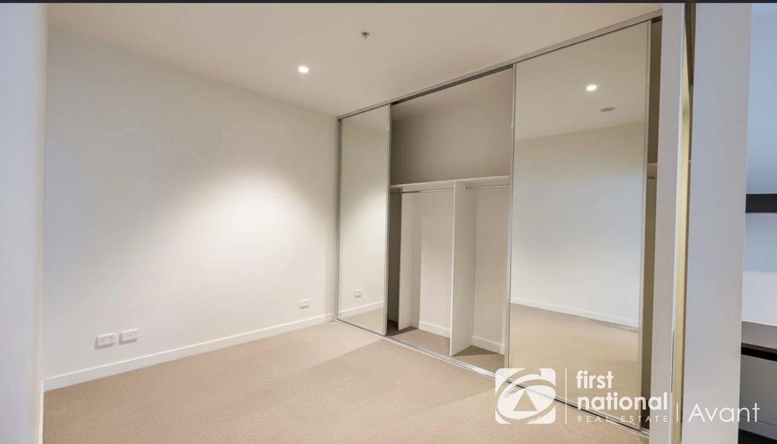 Additional image 4 of 1826/199 William Street, Melbourne VIC 3000