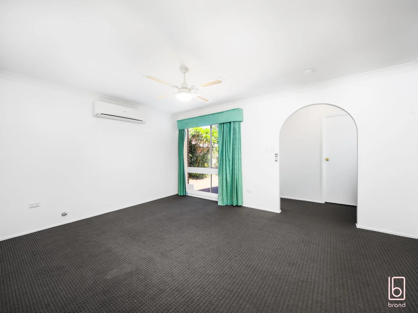 Additional image 2 of 2 Pine Court, Blue Haven NSW 2262