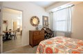 Additional image 29 of 101 Bill Robinson Way, Newburgh, NY, 12550