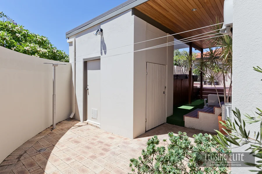 Additional image 18 of 10 Hampden Street, South Perth WA 6151