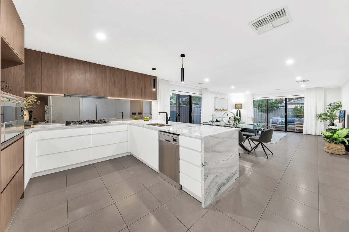 Additional image 2 of 5 Beauchamp Way, Cranbourne East VIC 3977