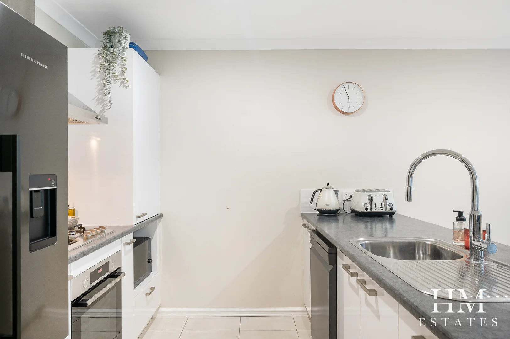 Additional image 15 of 50/12 Loder Way, South Guildford WA 6055