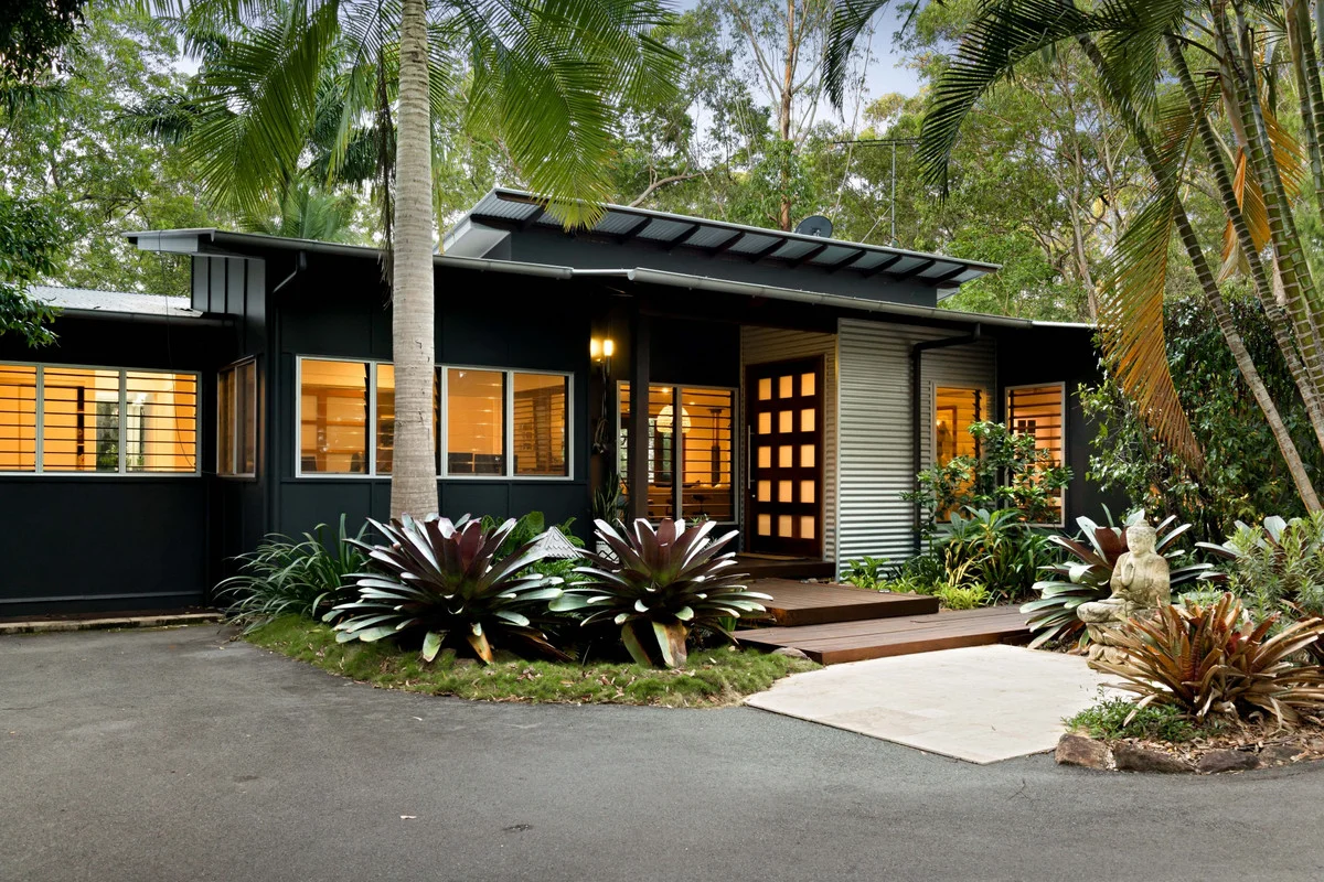 23 Missing Link Road, Ilkley QLD 4554 photo 5