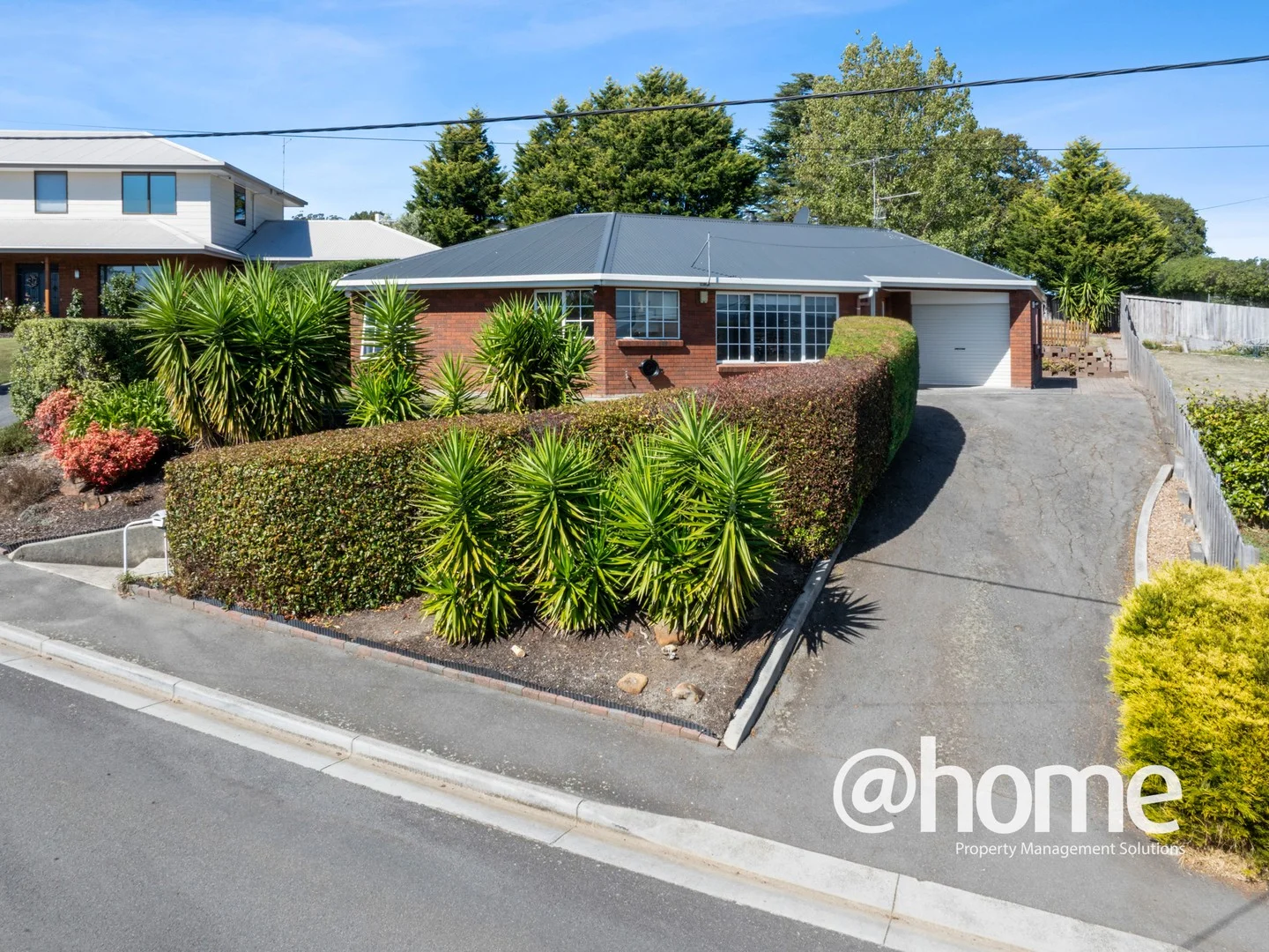 24 Hillary Street, St Leonards TAS 7250