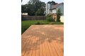 Additional image 19 of 19 Cedar Ct, Somers Point, NJ, 08244