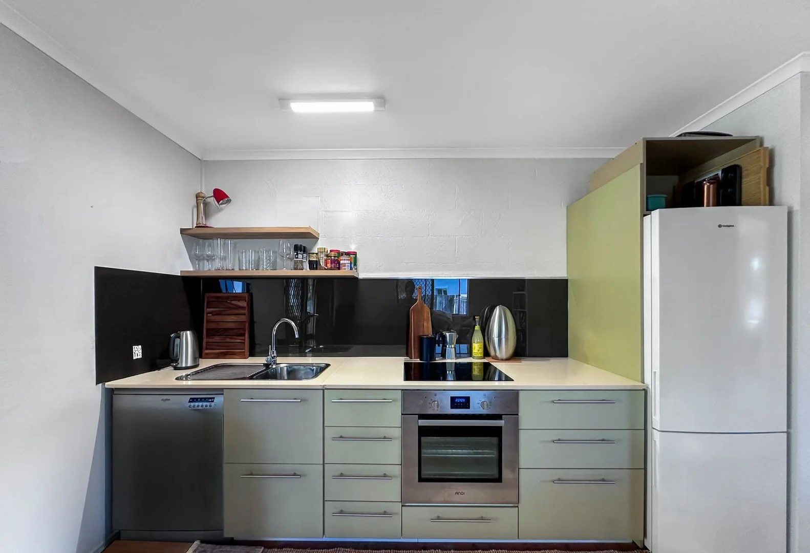 Additional image 4 of 8/5 Bridge Rd, East Mackay QLD 4740
