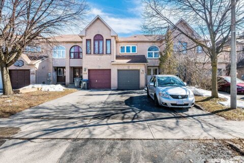 Additional image 7 of 110 Richwood Crescent, Brampton, ON, L6X 4K7