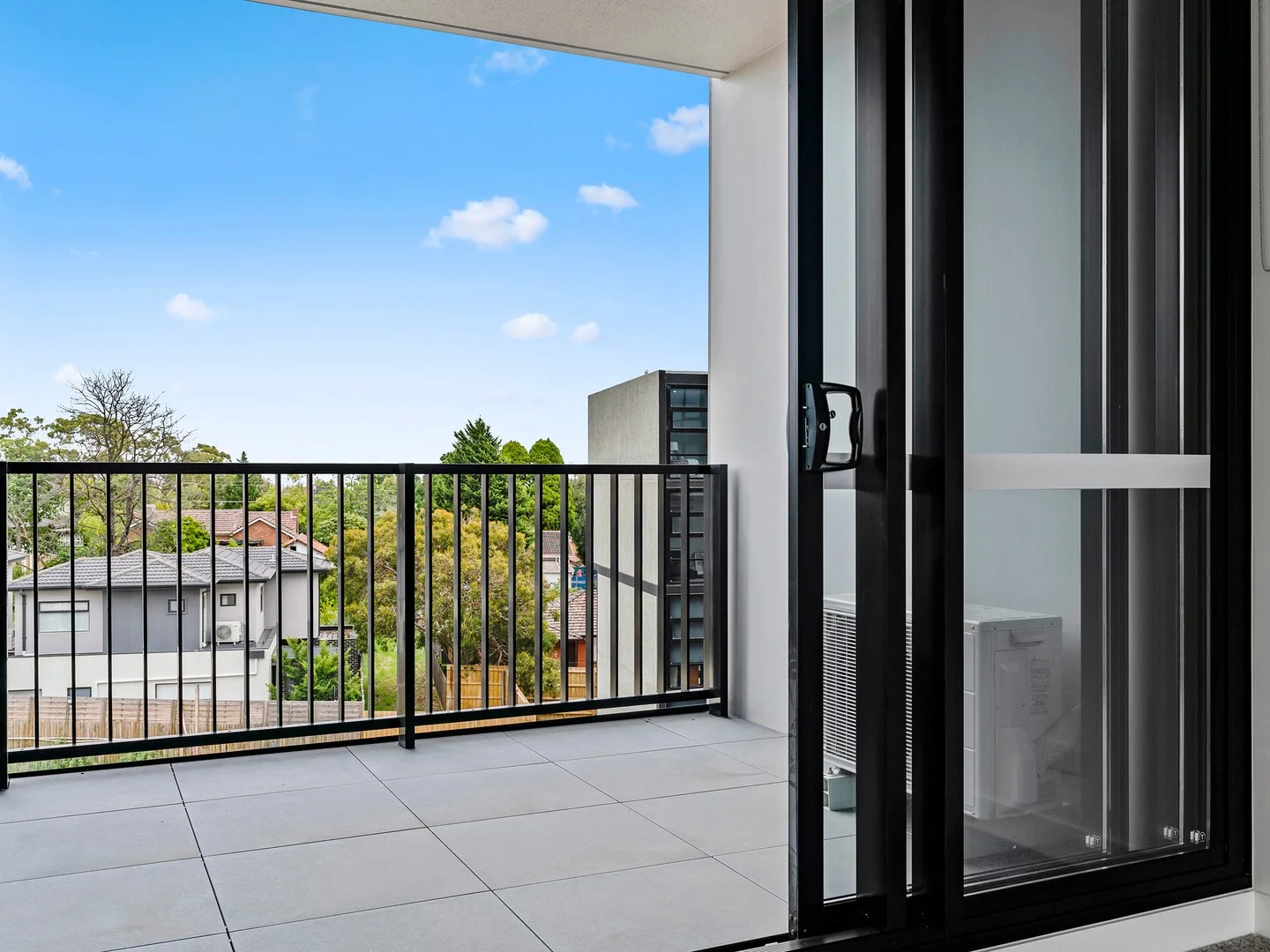 514b/58 Myrtle St, Ivanhoe VIC 3079