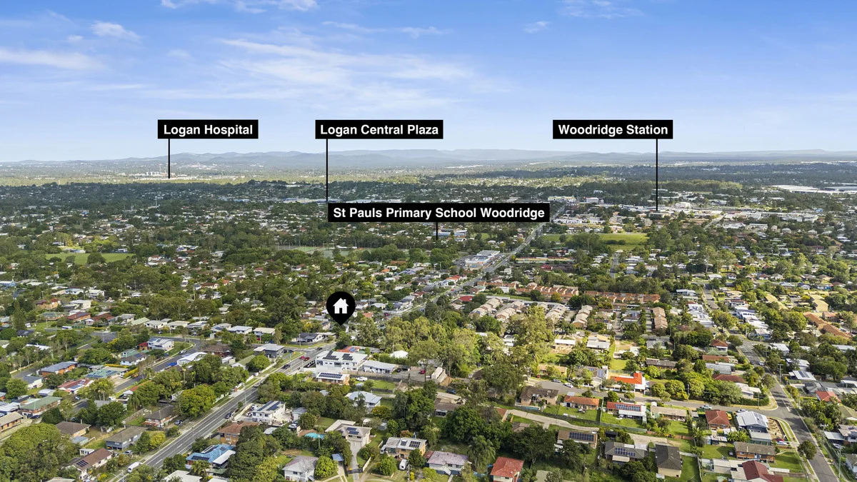 Additional image 24 of 147 Ewing Road, Woodridge QLD 4114