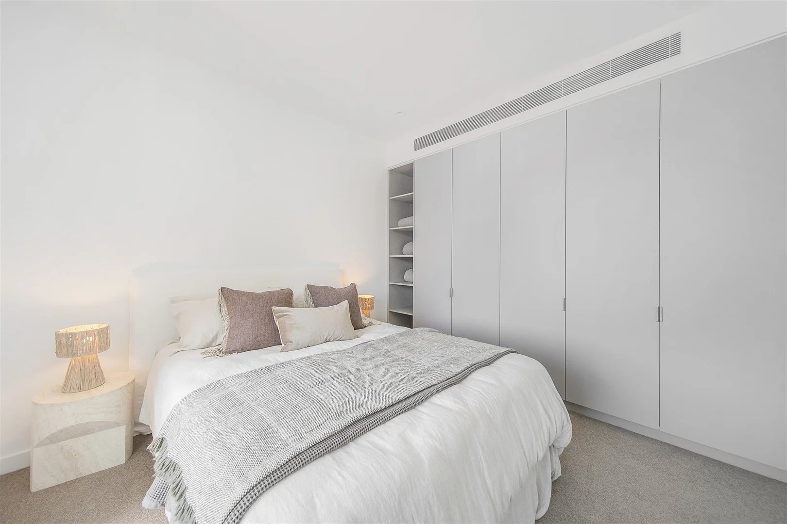 Additional image 5 of 802/34 Marine Parade, Wentworth Point NSW 2127