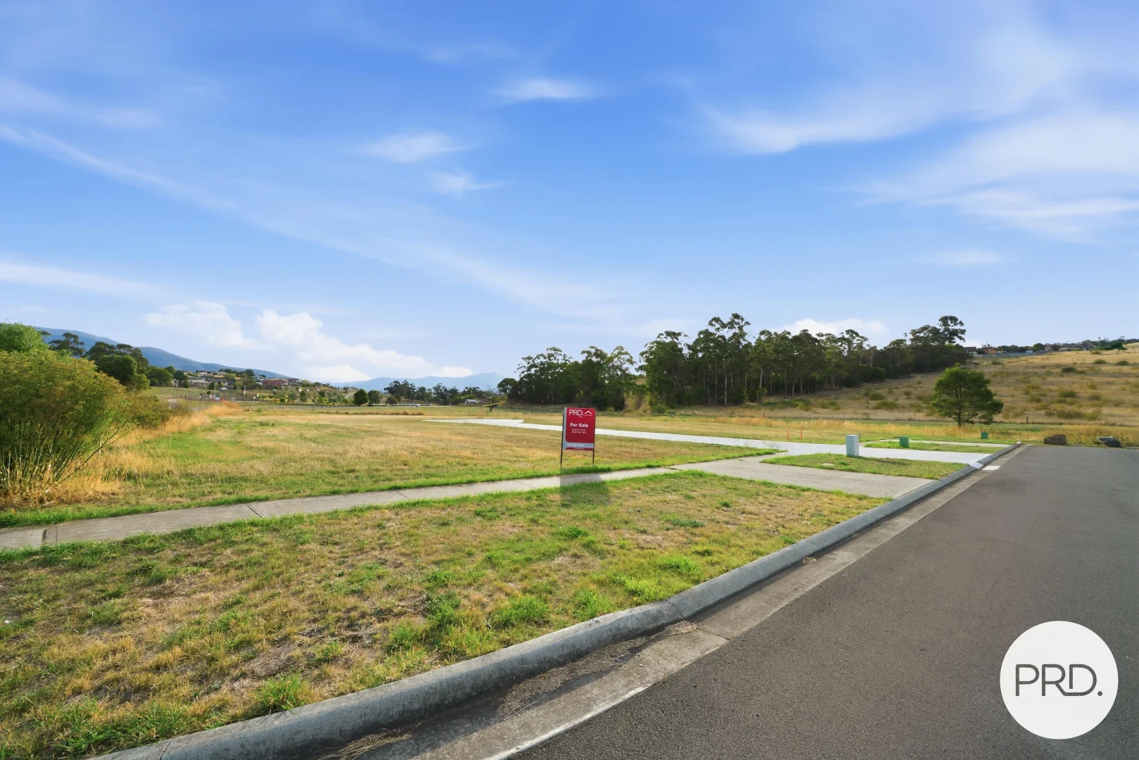 Additional image 11 of Lot 2 Plymouth Road, Gagebrook TAS 7030