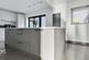 Additional image 14 of Eaton Valley Road, Luton