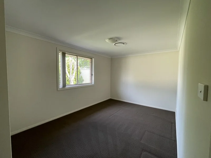 Additional image 20 of 25 Hibiscus Way, Tamworth NSW 2340