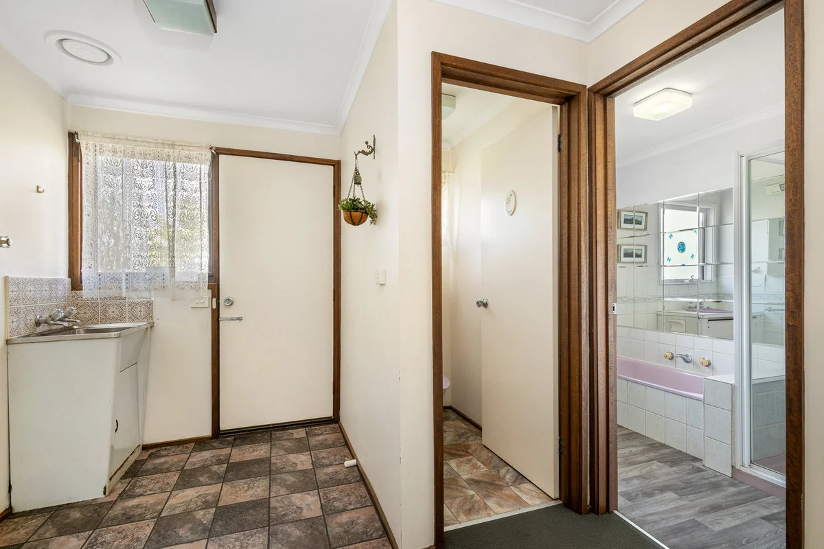 Additional image 8 of 2/58 Ackland Road, Lethbridge VIC 3332