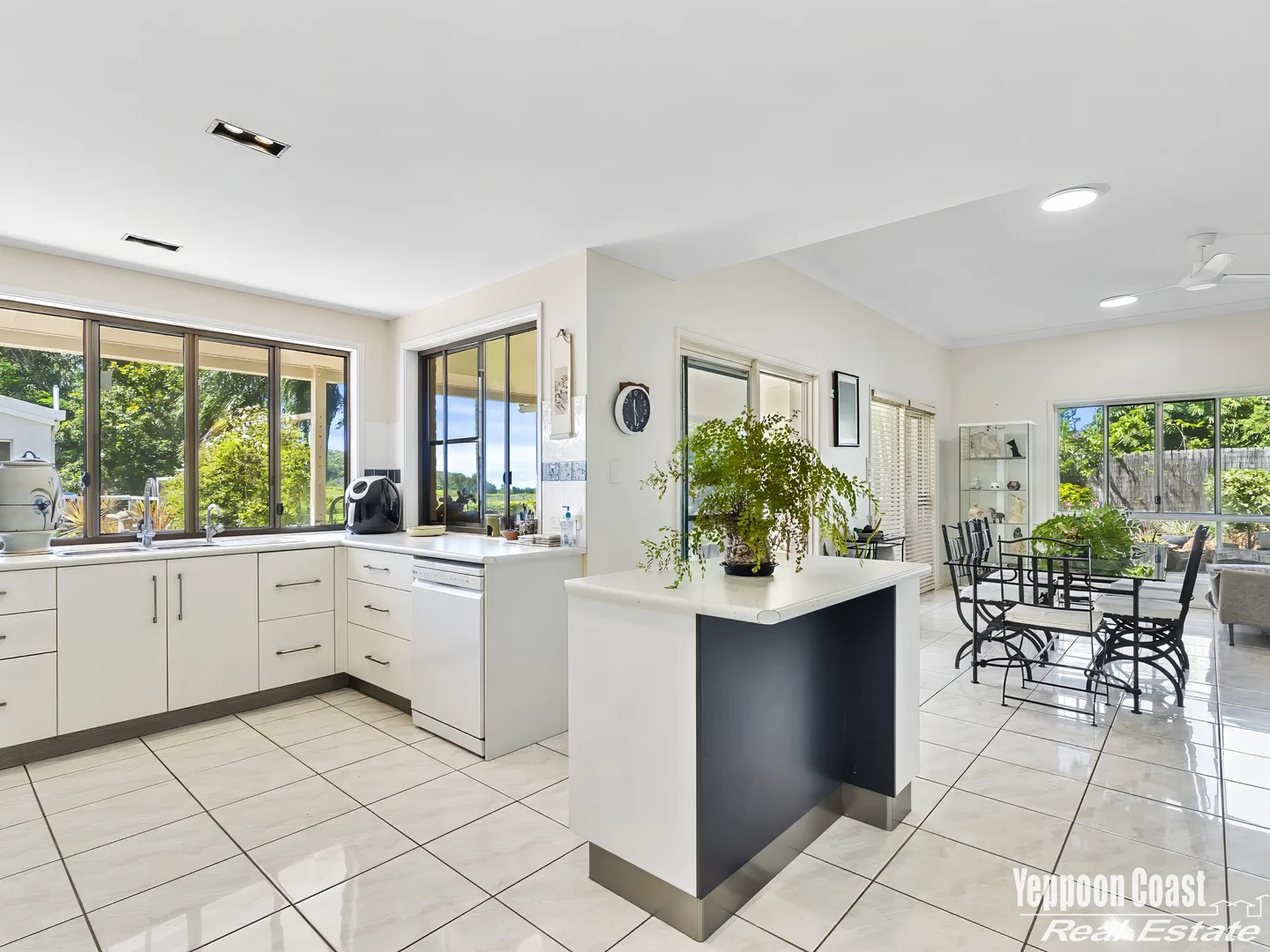 Additional image 6 of 94 Howes Road, Farnborough QLD 4703