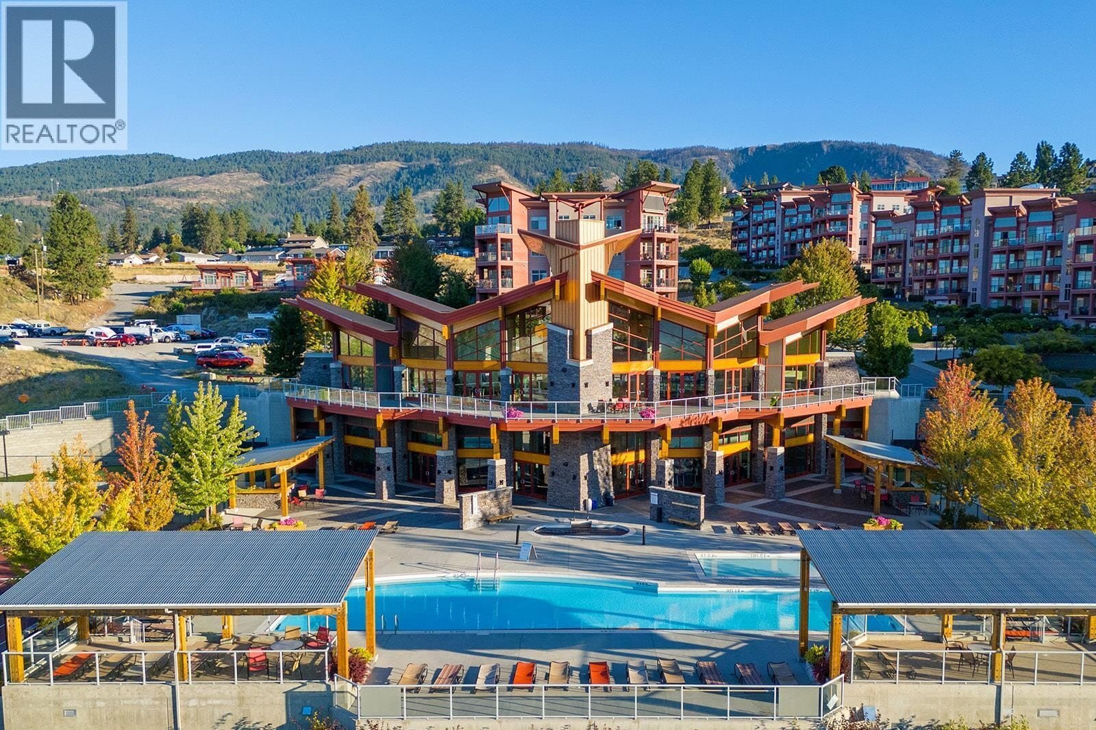 Additional image 7 of 410-3220 Skyview Lane, West Kelowna, BC, V4T3J4