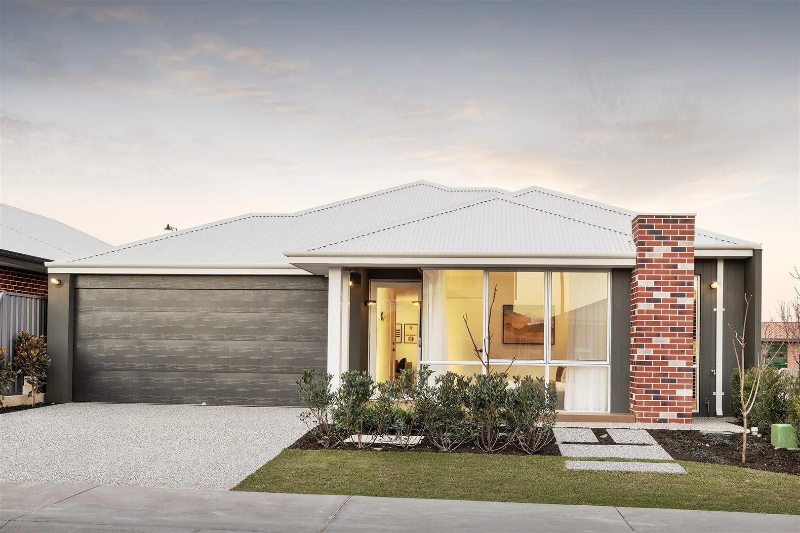 Lot 506 Apron View, Yanchep WA 6035