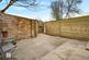 Additional image 7 of Llandaff Road, Pontcanna, Cardiff