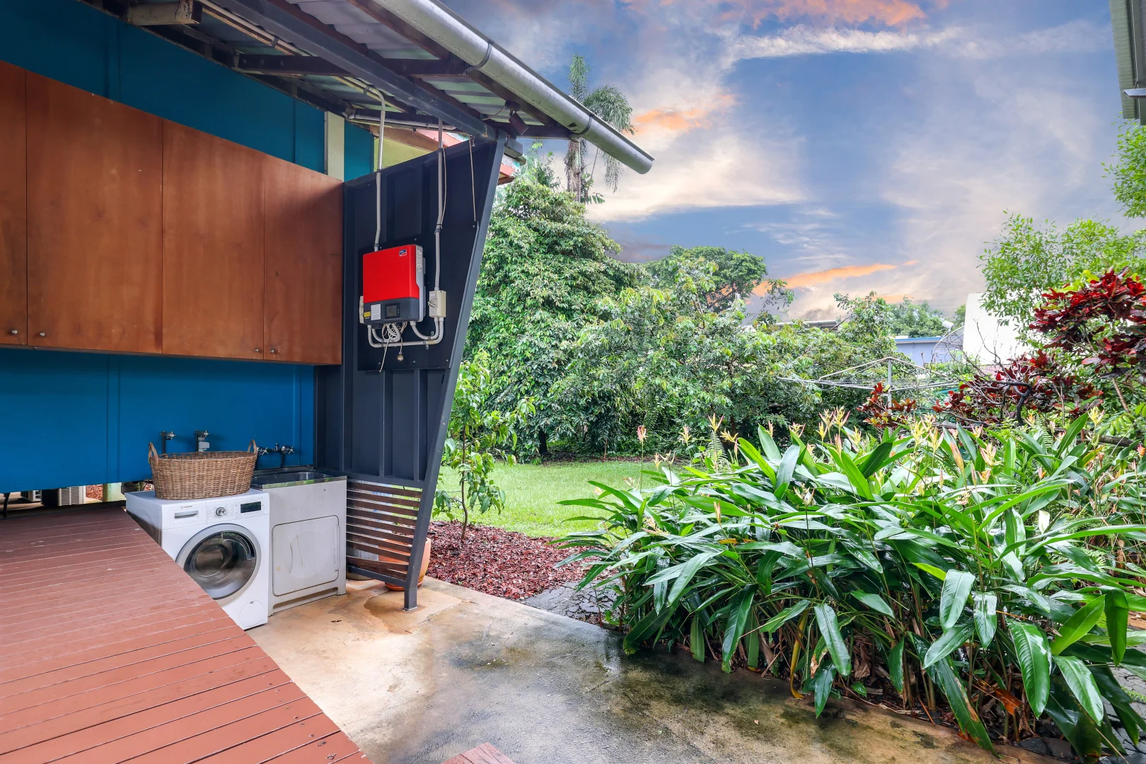 Additional image 31 of 4 Frangipanni Street, Nightcliff NT 0810