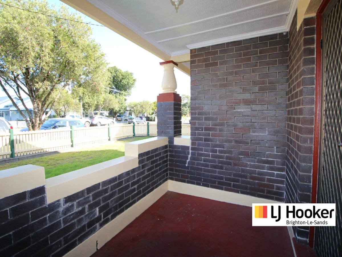 Additional image 8 of 9 Kurnell Street, Brighton-Le-Sands NSW 2216