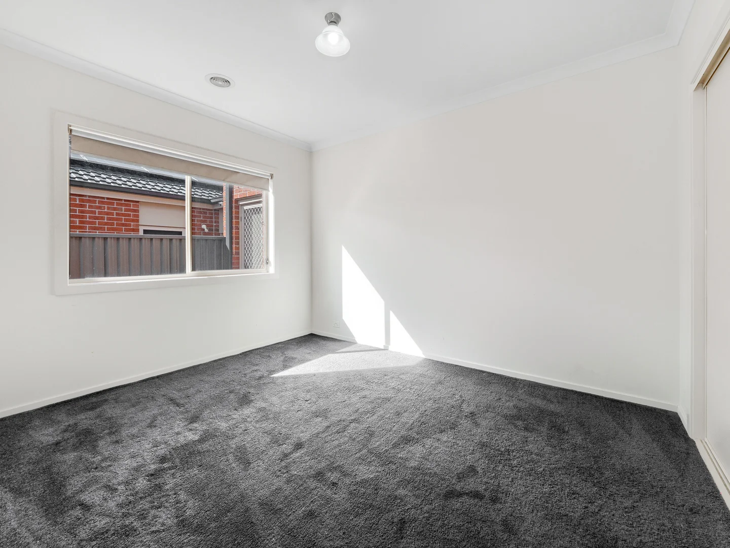 Additional image 13 of 8 Bankton Avenue, Cranbourne East VIC 3977
