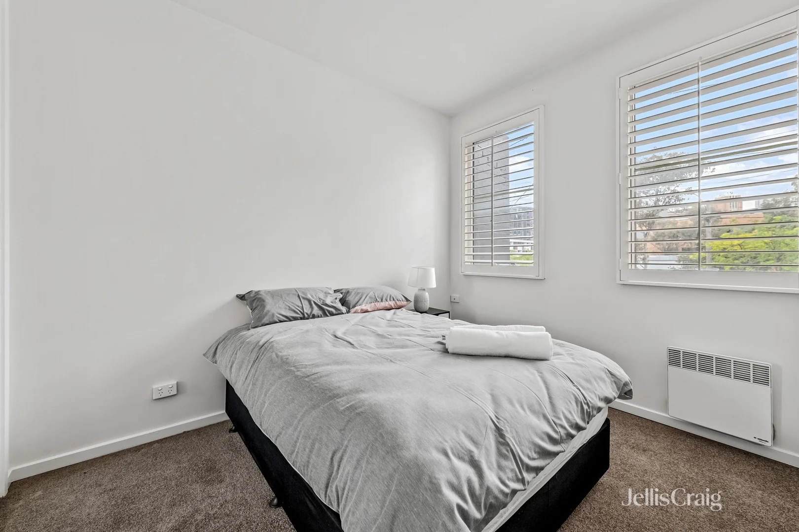 Additional image 7 of 45 Courtney Street, North Melbourne VIC 3051