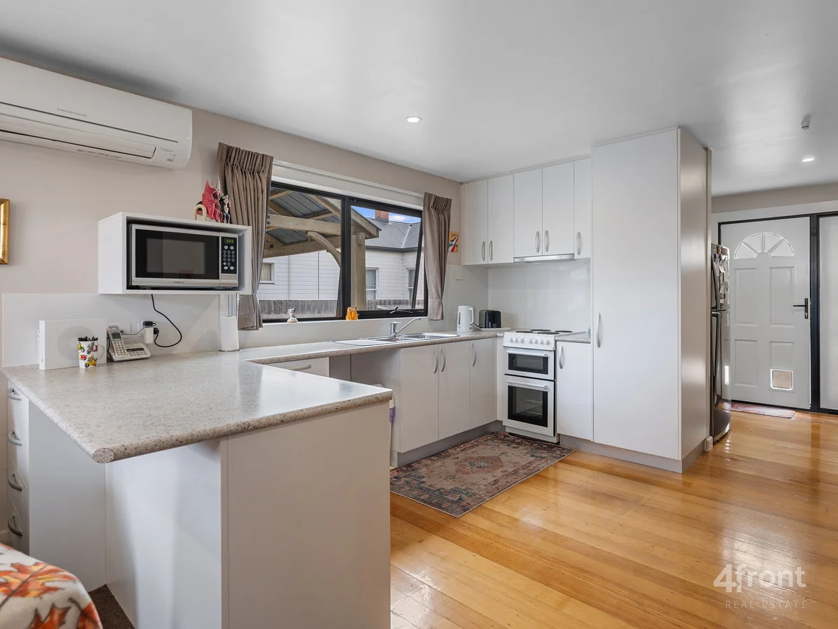 Additional image 6 of 127 Main Street, Ulverstone TAS 7315