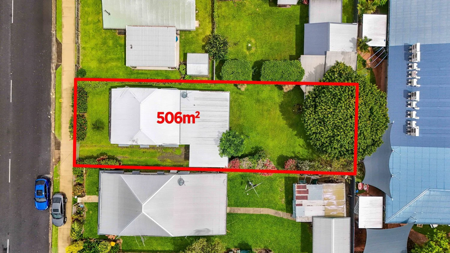 Additional image 23 of 24 Sheppards Street, Gordonvale QLD 4865