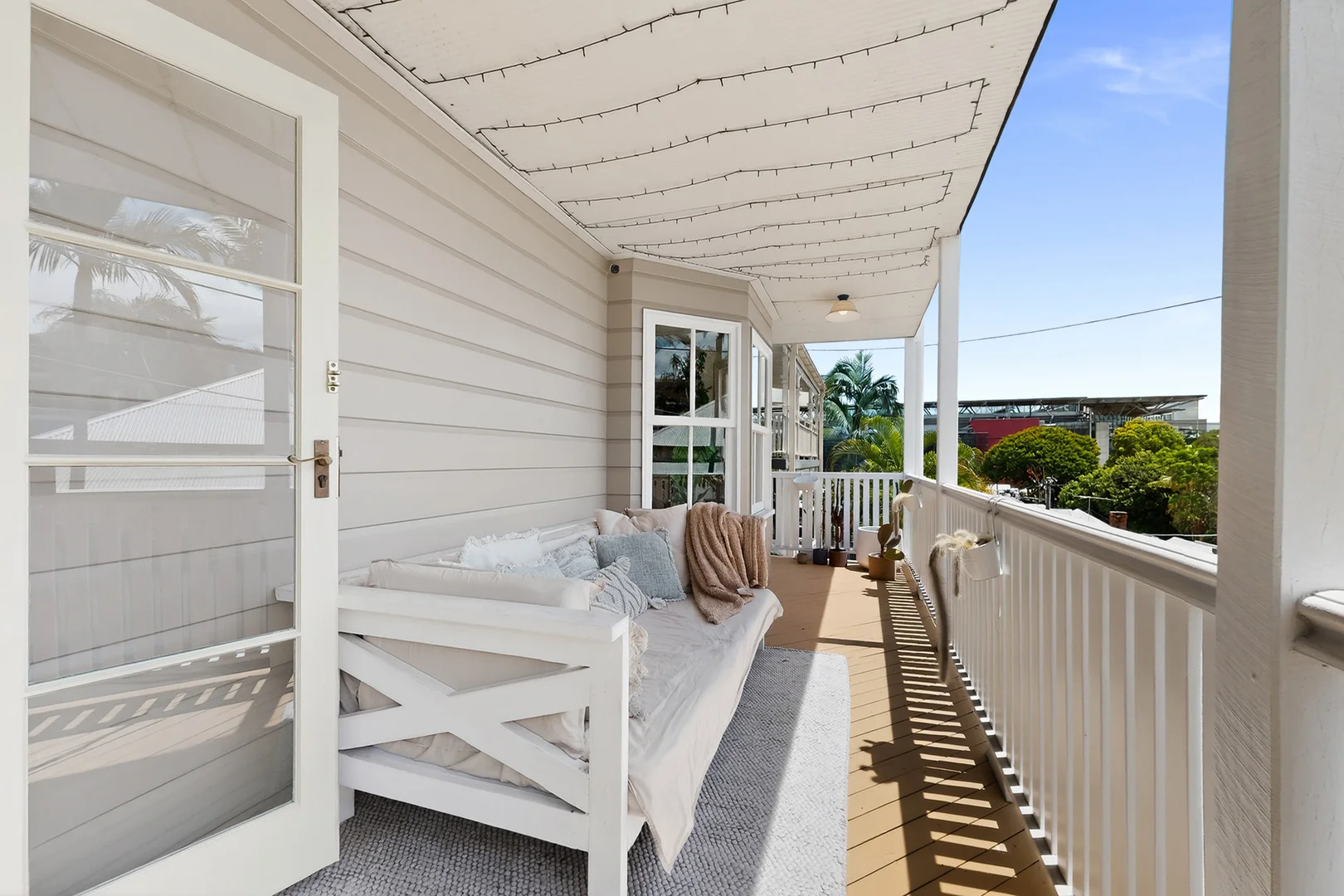 Additional image 2 of 1/12 Sheriff Street, Petrie Terrace QLD 4000