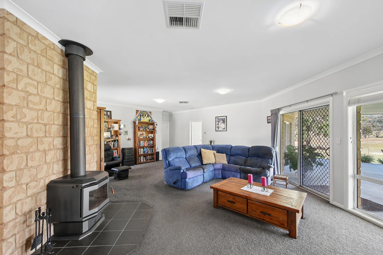 Additional image 4 of 204 Uamby Road, Gulgong NSW 2852