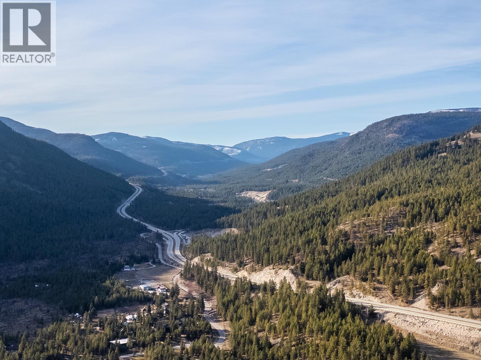 Additional image 3 of Lot B Trepanier Road, Peachland, BC, V0H1X3