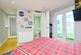 Additional image 7 of IDEAL FAMILY HOME * SHANKLIN