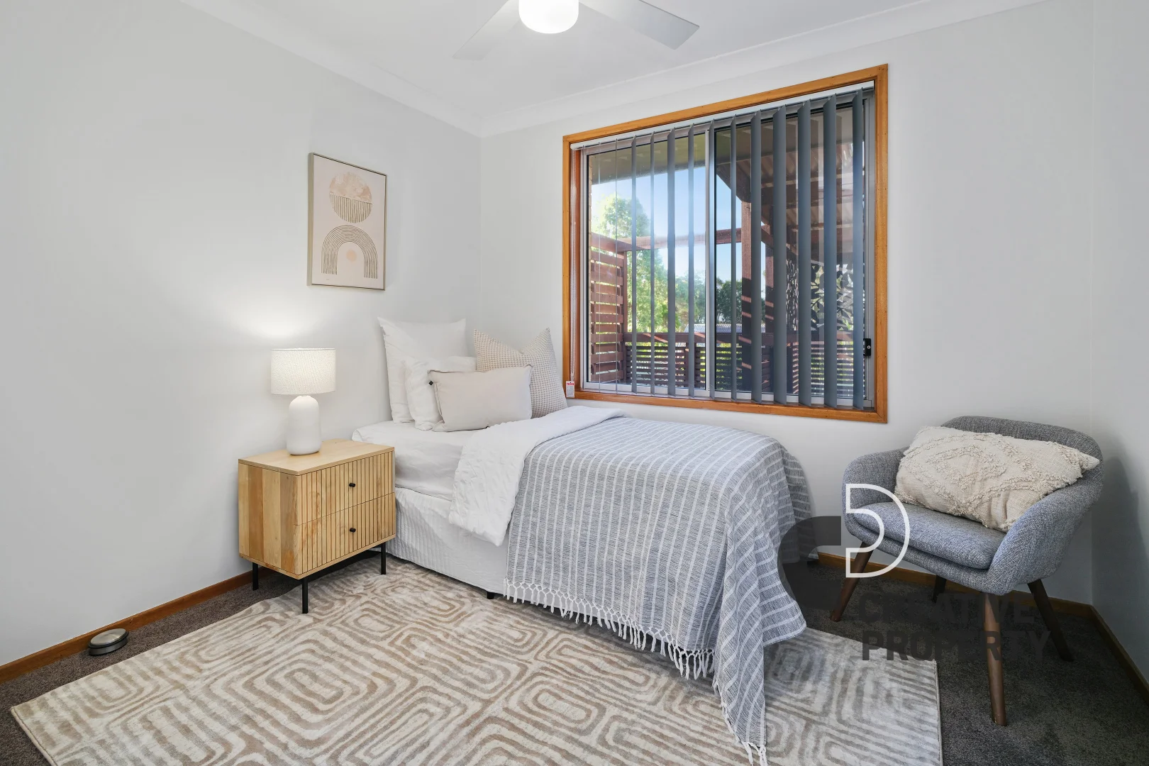 Additional image 9 of 5 Birchgrove Drive, Wallsend NSW 2287