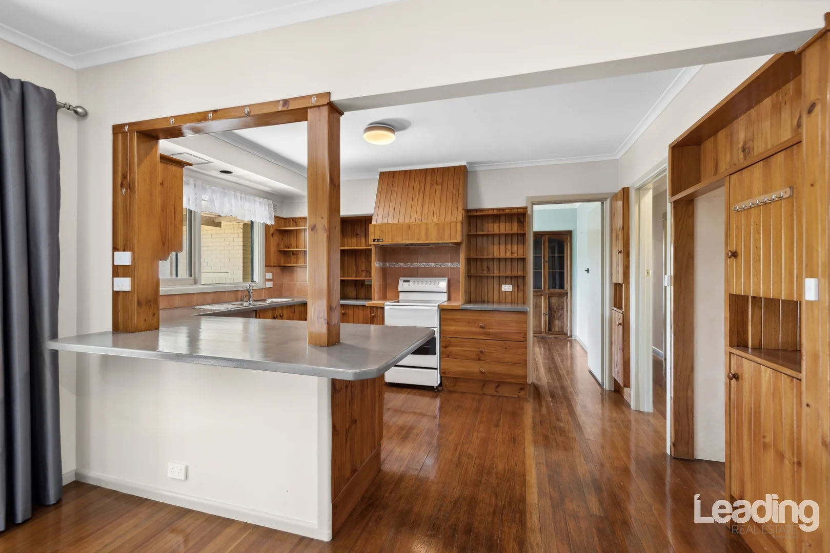 Additional image 7 of 2 Powlett Street, Sunbury VIC 3429