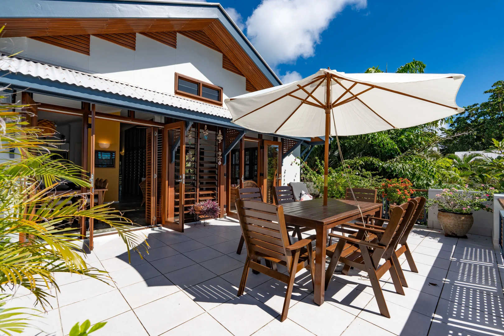 Additional image 38 of 8/64-68 Reid Road, Wongaling Beach QLD 4852