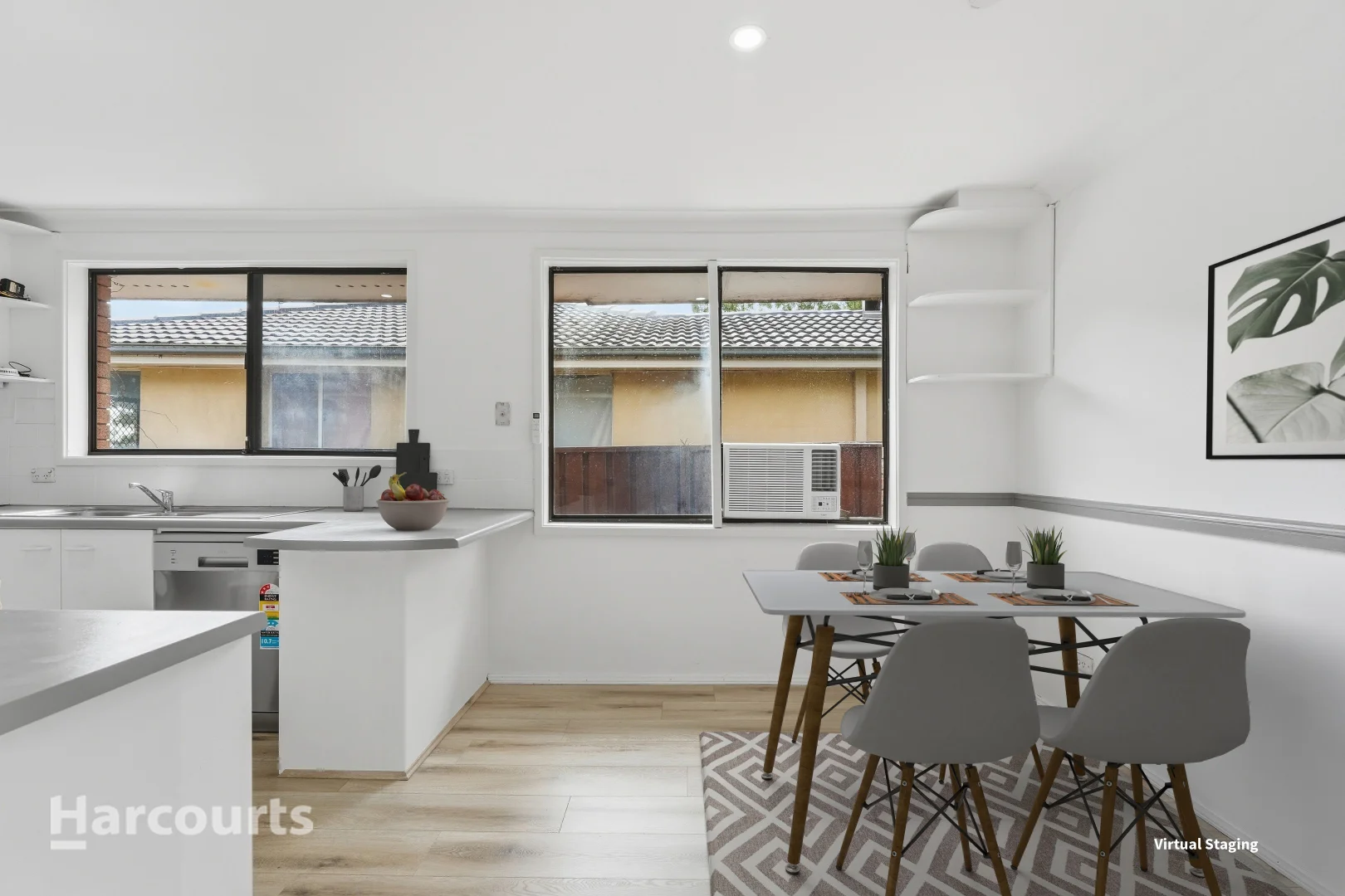 Additional image 4 of 46 Stromeferry Crescent, St Andrews NSW 2566
