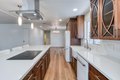 Additional image 10 of 1001 Sylmar Ave Spc 100, Clovis, CA, 93612