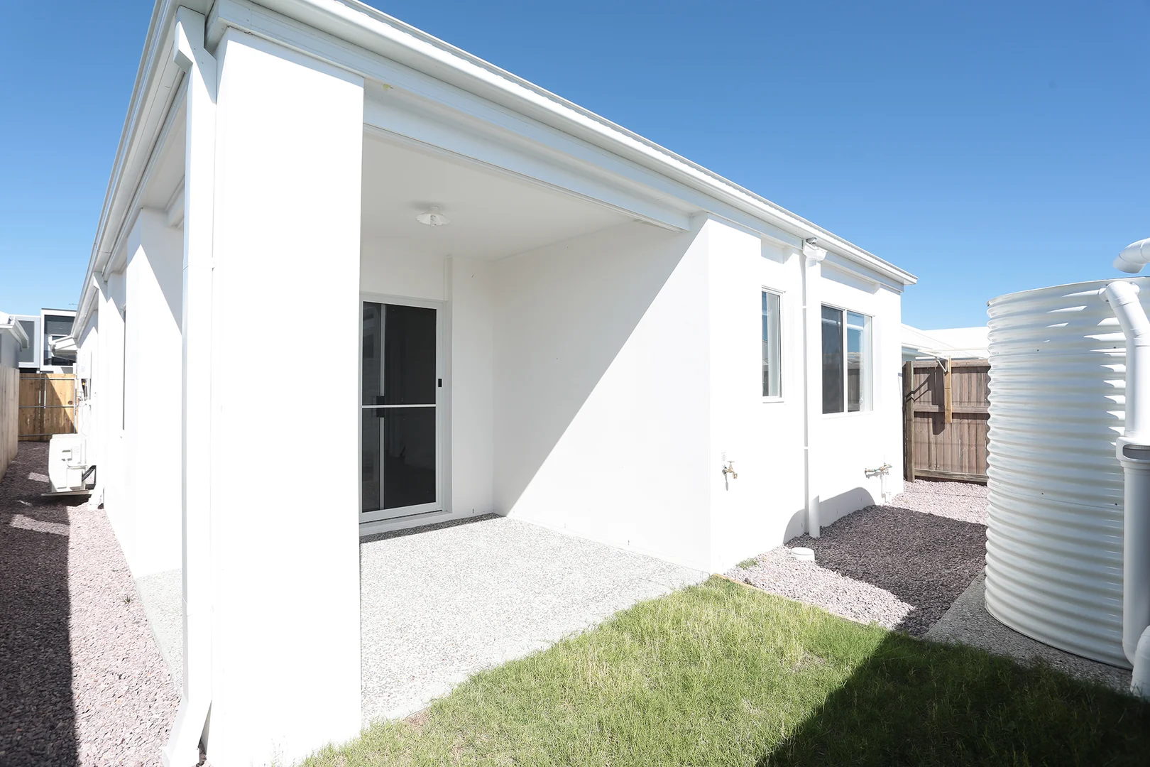 Additional image 9 of 84 Charlotte Avenue, Nirimba QLD 4551