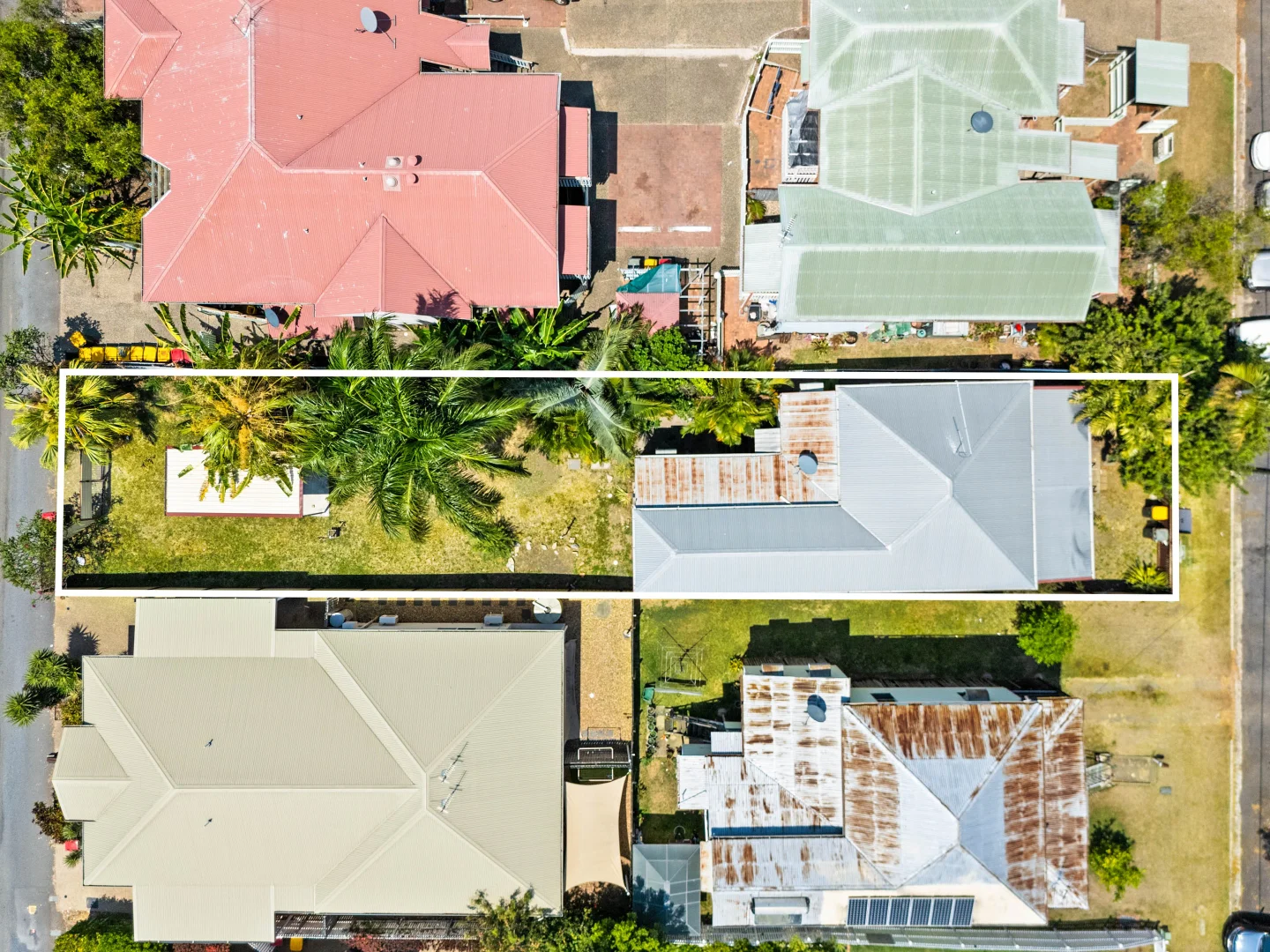 Additional image 17 of 147 Murray Street, Rockhampton City QLD 4700