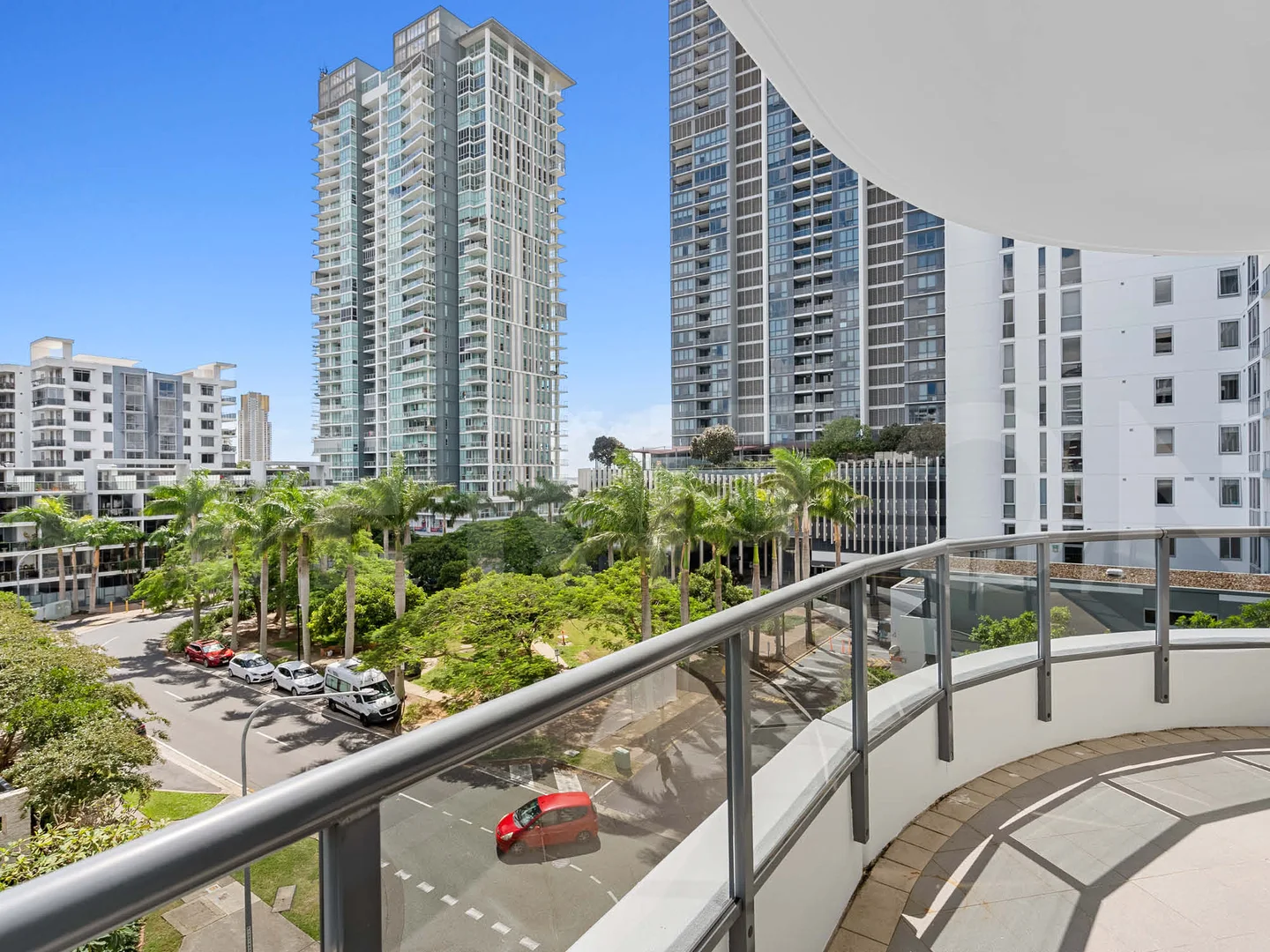Additional image 7 of 608/1 Aqua Street, Southport QLD 4215