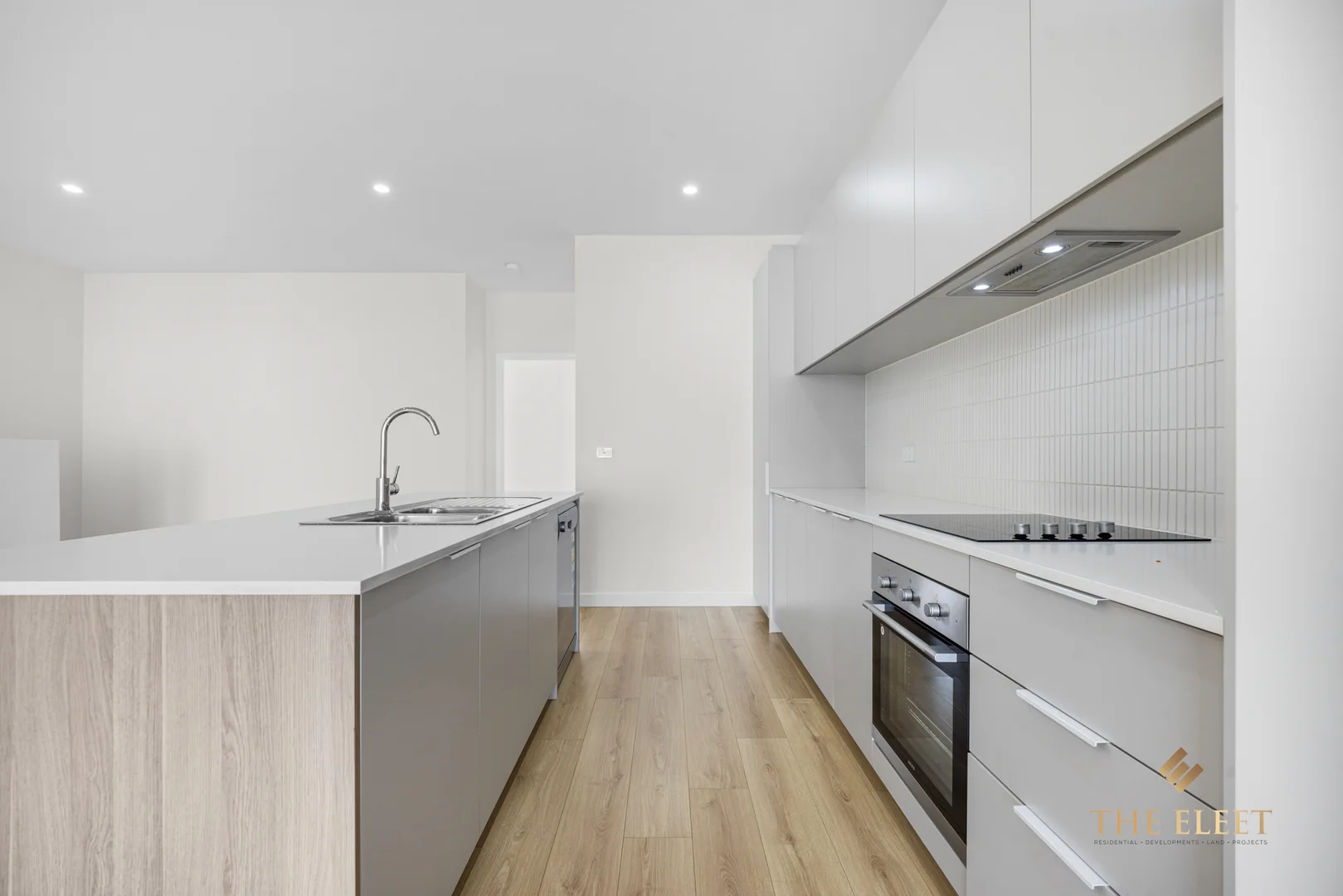 Additional image 10 of 6 Dobright Street, Truganina VIC 3029