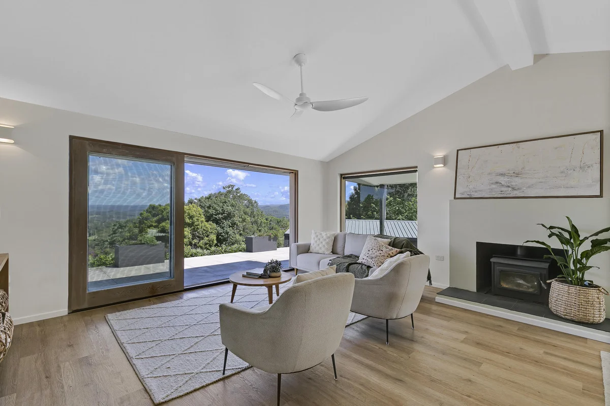Additional image 10 of 71-77 Sunrise Road, Eumundi QLD 4562