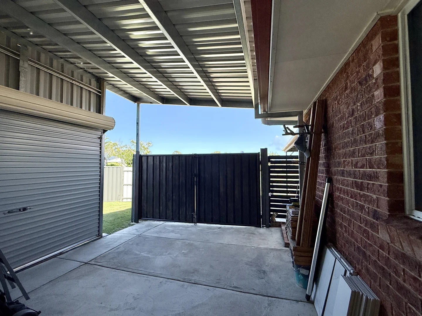 Additional image 24 of 3 Moorhen Court, Eli Waters QLD 4655