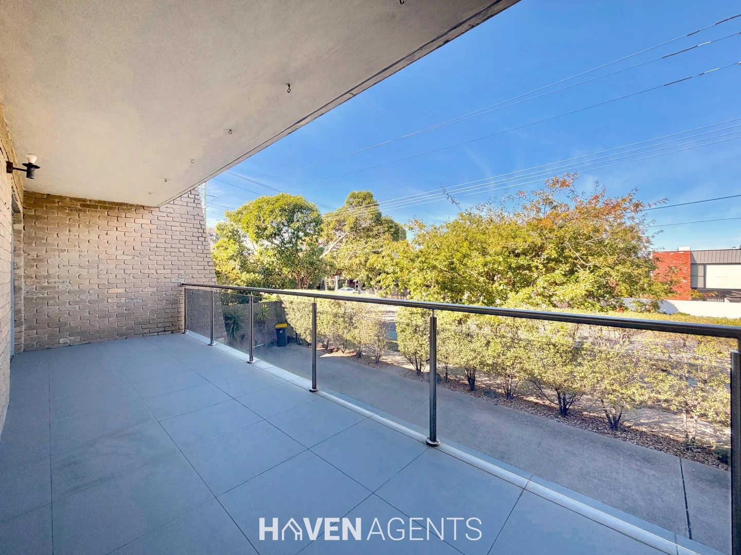Additional image 17 of 3/11A Kooyong Rd, Caulfield North VIC 3161