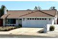 18562 Stare St, Northridge, CA, 91324