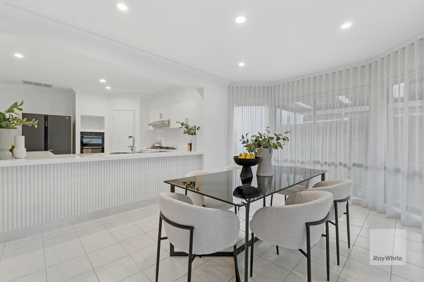 Additional image 6 of 10 Pacific Place, Taylors Lakes VIC 3038