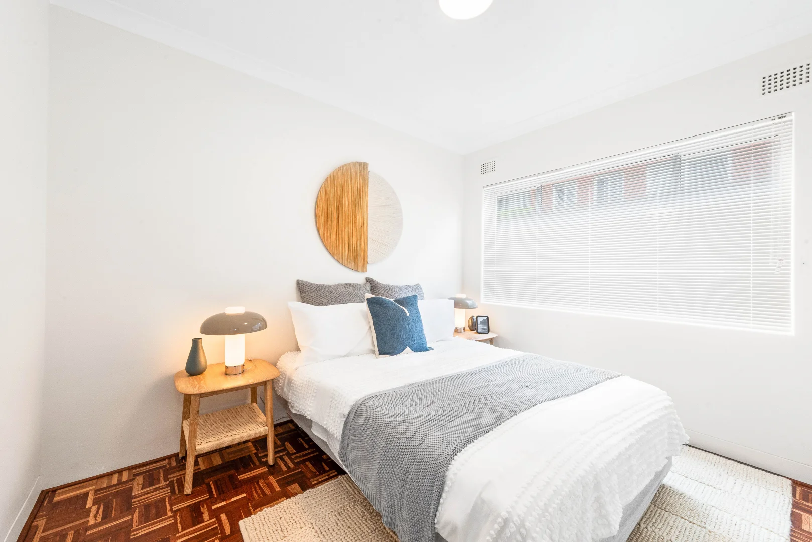 Additional image 8 of 2/97 Queenscliff Road, Queenscliff NSW 2096