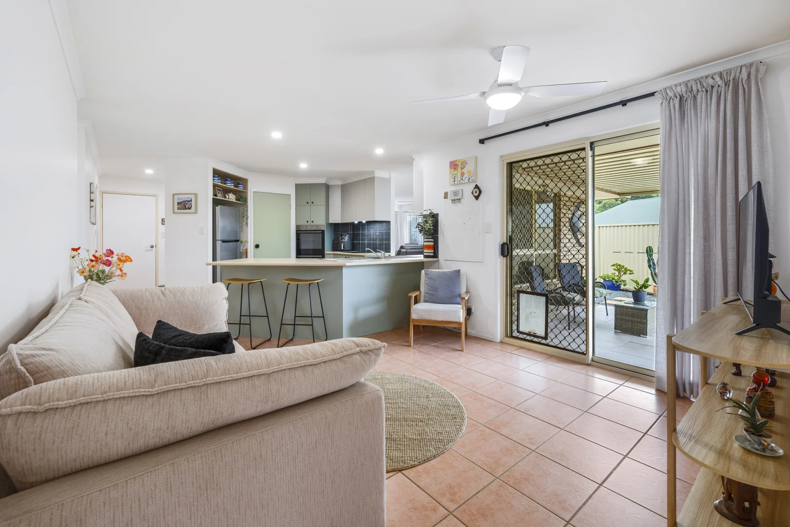 Additional image 3 of 2 Silkwood Terrace, Tweed Heads West NSW 2485