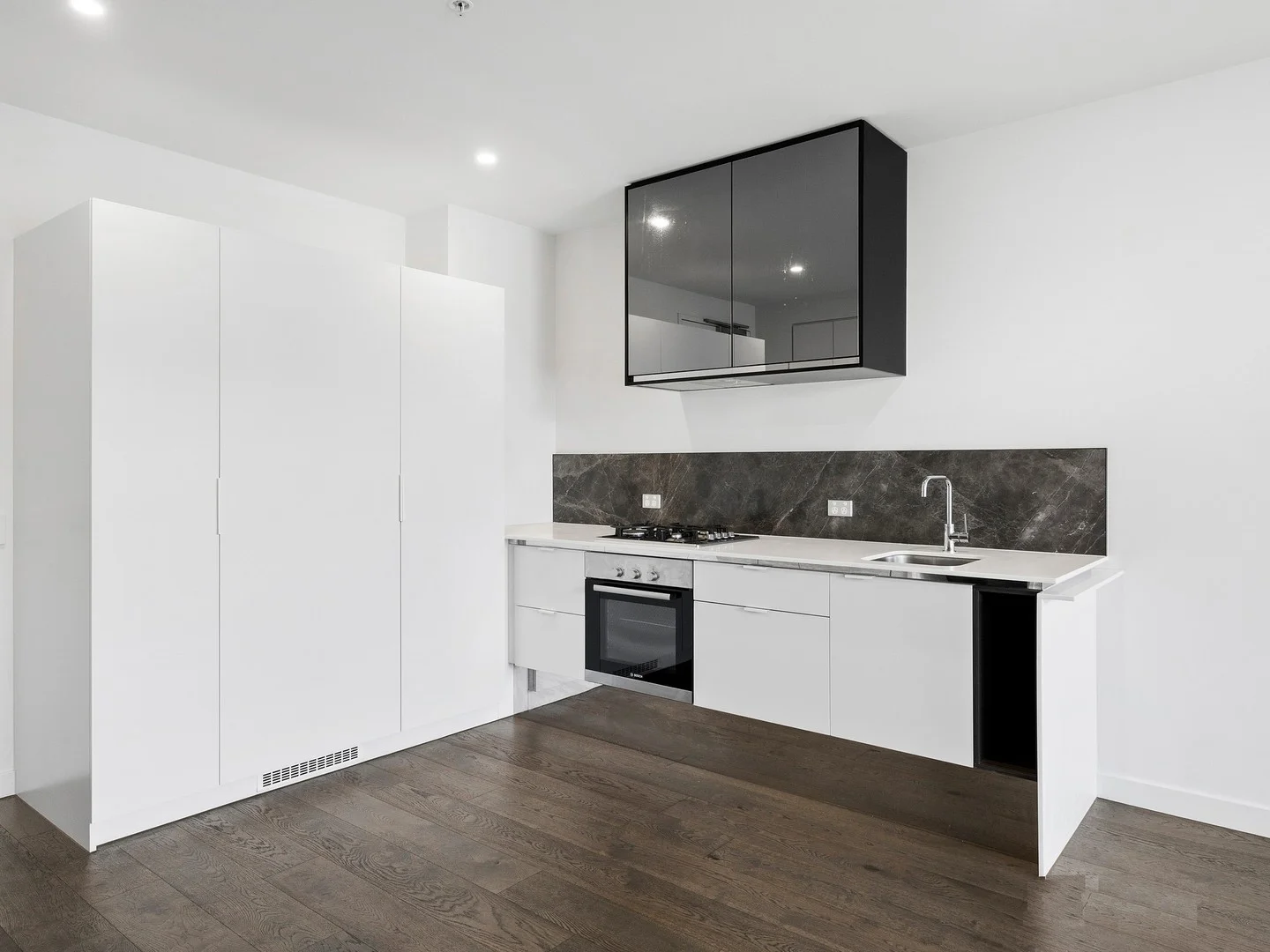 232/209 Bay Street, Brighton VIC 3186